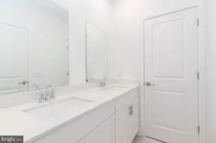 215 Lewis Fisher Dr, Titusville, NJ 08560 - Photo 41