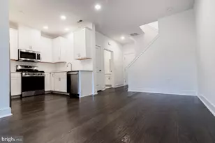 215 Lewis Fisher Dr, Titusville, NJ 08560 - Photo 9