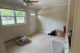 24-30 George, Lawrenceville, NJ 08648 - Photo 3