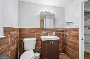 137 Edmund St, Hamilton Township, NJ 08610 - Photo 23