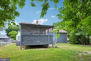 137 Edmund St, Hamilton Township, NJ 08610 - Photo 41