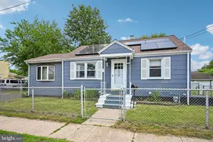 137 Edmund St, Hamilton Township, NJ 08610 - Photo 3