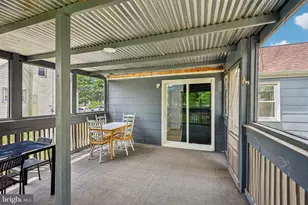 137 Edmund St, Hamilton Township, NJ 08610 - Photo 35