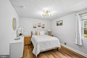 137 Edmund St, Hamilton Township, NJ 08610 - Photo 19