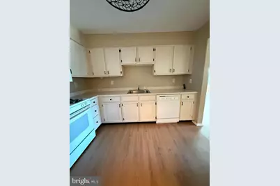 121 Andover Place, Robbinsville, NJ 08691 - Photo 19