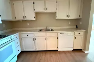 121 Andover Pl, Robbinsville, NJ 08691 - Photo 19