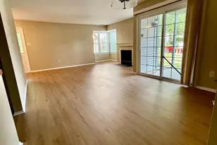 121 Andover Pl, Robbinsville, NJ 08691 - Photo 5