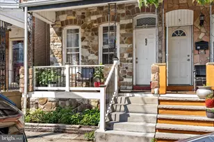 57 Garfield Ave, Trenton, NJ 08609 - Photo 3