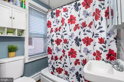 57 Garfield Avenue, Trenton, NJ 08609 - Photo 25