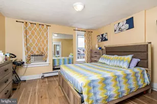57 Garfield Ave, Trenton, NJ 08609 - Photo 17