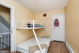 57 Garfield Ave, Trenton, NJ 08609 - Photo 19