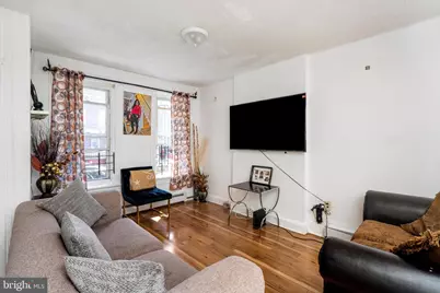 57 Garfield Avenue, Trenton, NJ 08609 - Photo 5