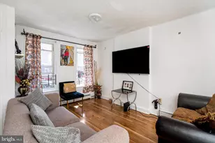 57 Garfield Ave, Trenton, NJ 08609 - Photo 5