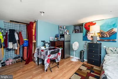 57 Garfield Avenue, Trenton, NJ 08609 - Photo 23