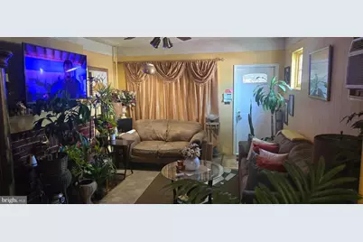 302 Cleveland Avenue, Trenton, NJ 08629 - Photo 5