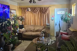 302 Cleveland Ave, Trenton, NJ 08629 - Photo 5