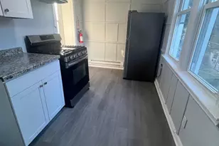 674 Stuyvesant, Trenton, NJ 08618 - Photo 7