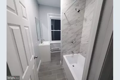 674 Stuyvesant, Trenton, NJ 08618 - Photo 5