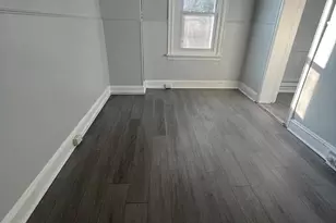 674 Stuyvesant, Trenton, NJ 08618 - Photo 11
