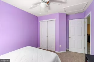 1 Warwick Pl, East Windsor Township, NJ 08520 - Photo 37