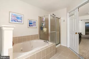 1 Warwick Pl, East Windsor Township, NJ 08520 - Photo 31