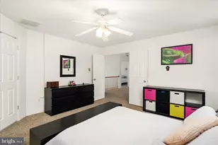 1 Warwick Pl, East Windsor Township, NJ 08520 - Photo 27