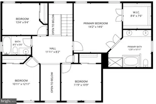 1 Warwick Pl, East Windsor Township, NJ 08520 - Photo 51