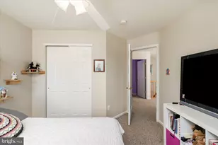 1 Warwick Pl, East Windsor Township, NJ 08520 - Photo 33
