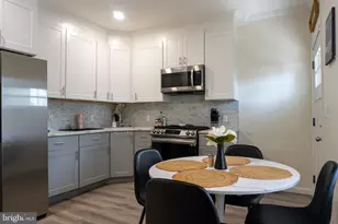 1031 Fairmount Ave, Trenton, NJ 08629 - Photo 7
