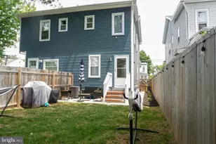 1031 Fairmount Ave, Trenton, NJ 08629 - Photo 19