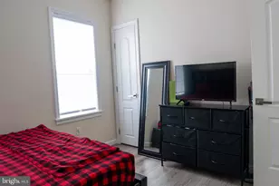 1031 Fairmount Ave, Trenton, NJ 08629 - Photo 13