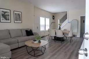 1031 Fairmount Ave, Trenton, NJ 08629 - Photo 5