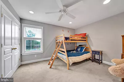 29 State Park Drive, Titusville, NJ 08560 - Photo 33
