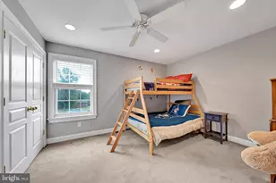 29 State Park Dr, Titusville, NJ 08560 - Photo 33