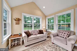 29 State Park Dr, Titusville, NJ 08560 - Photo 7