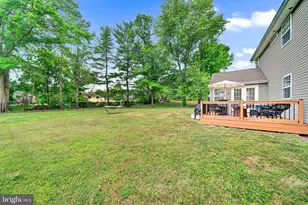 29 State Park Dr, Titusville, NJ 08560 - Photo 39