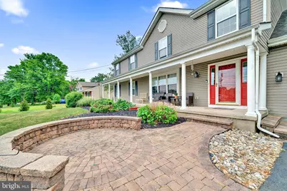 29 State Park Drive, Titusville, NJ 08560 - Photo 3