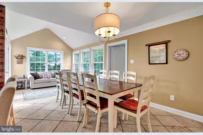 29 State Park Drive, Titusville, NJ 08560 - Photo 5