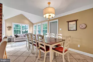 29 State Park Dr, Titusville, NJ 08560 - Photo 5