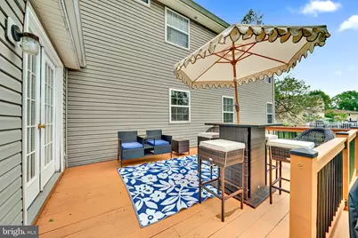 29 State Park Drive, Titusville, NJ 08560 - Photo 37