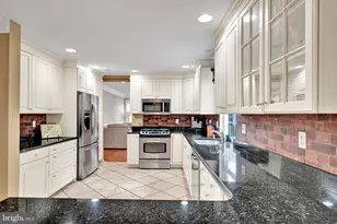 29 State Park Dr, Titusville, NJ 08560 - Photo 11