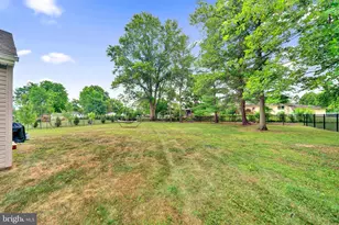 29 State Park Dr, Titusville, NJ 08560 - Photo 43