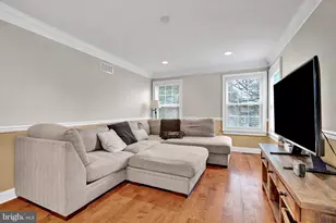 29 State Park Dr, Titusville, NJ 08560 - Photo 17