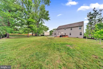 29 State Park Drive, Titusville, NJ 08560 - Photo 41