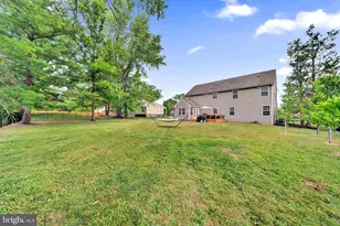 29 State Park Dr, Titusville, NJ 08560 - Photo 41