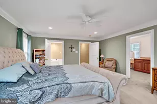 29 State Park Dr, Titusville, NJ 08560 - Photo 25