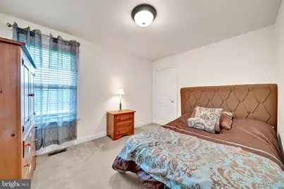 29 State Park Drive, Titusville, NJ 08560 - Photo 19