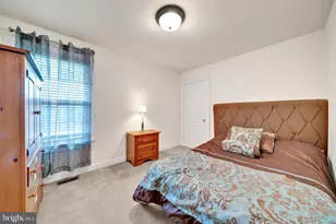 29 State Park Dr, Titusville, NJ 08560 - Photo 19
