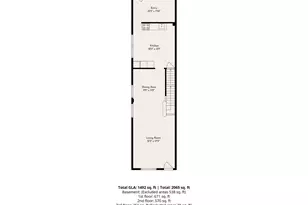 43 Wayne Ave, Trenton, NJ 08618 - Photo 21