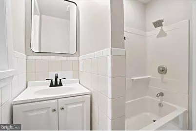 43 Wayne Avenue, Trenton, NJ 08618 - Photo 9
